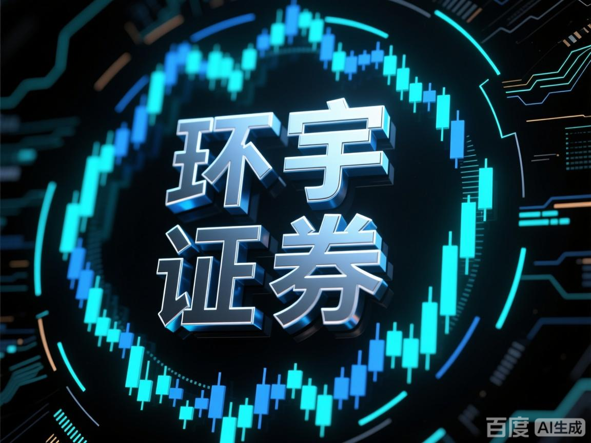 配资炒股官网官网 详解股票配资别骗之后奈何办能否普及效果_4