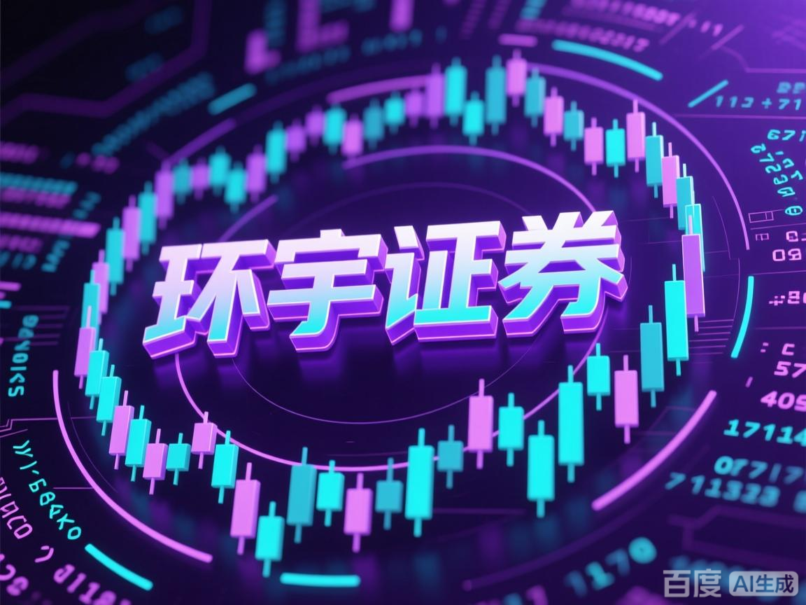 免息专业配资平台 春熙路配资公司平台用户数目增长迅猛背后的逻辑_4