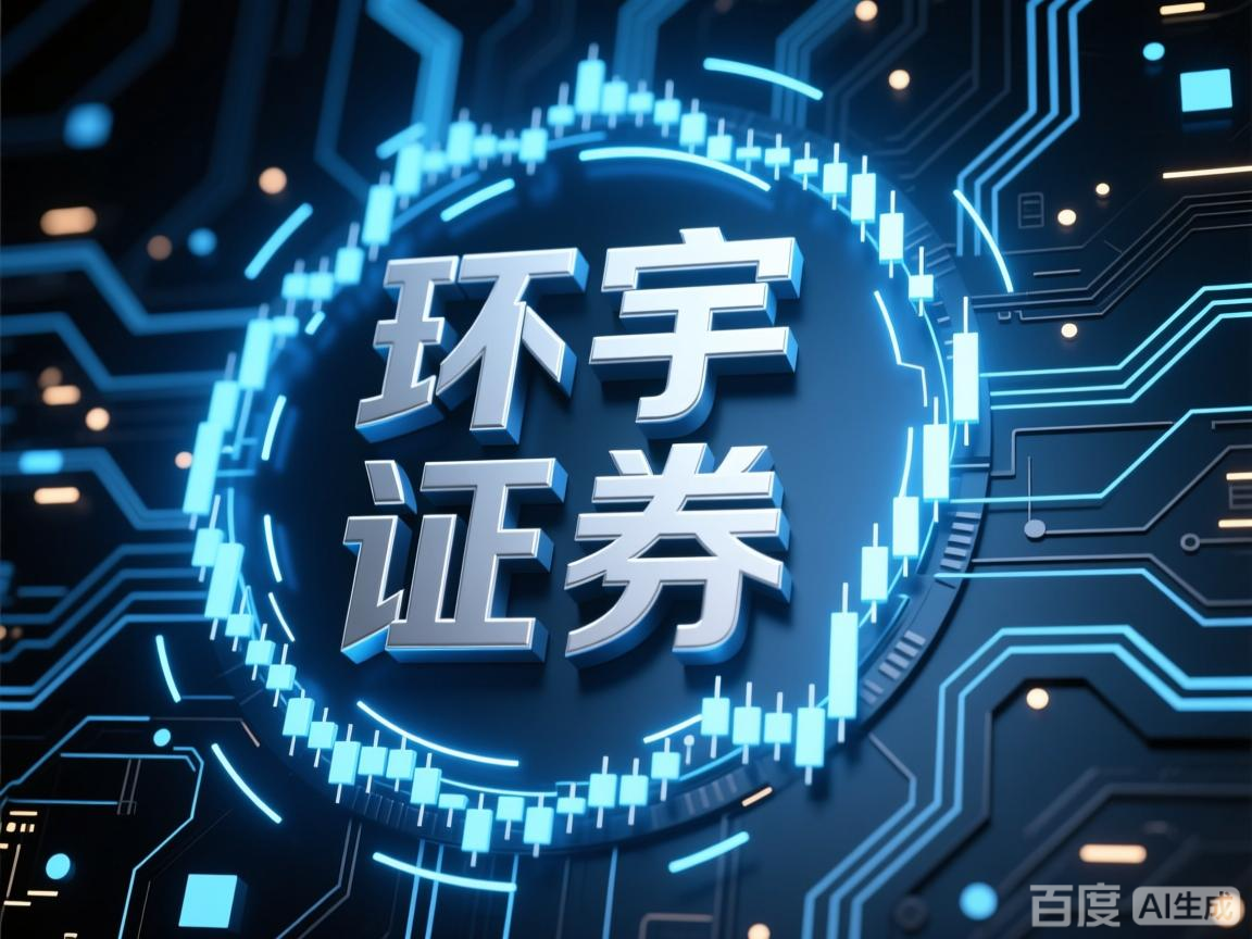 国内最好期货配资公司 一图读懂中信证券有股票配资背后的逻辑_4