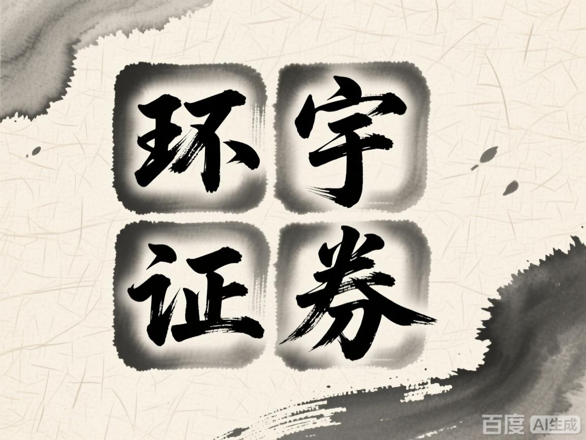 杠杆配资哪家好 从0到1学会股票配资电话销售欧能否培植着力