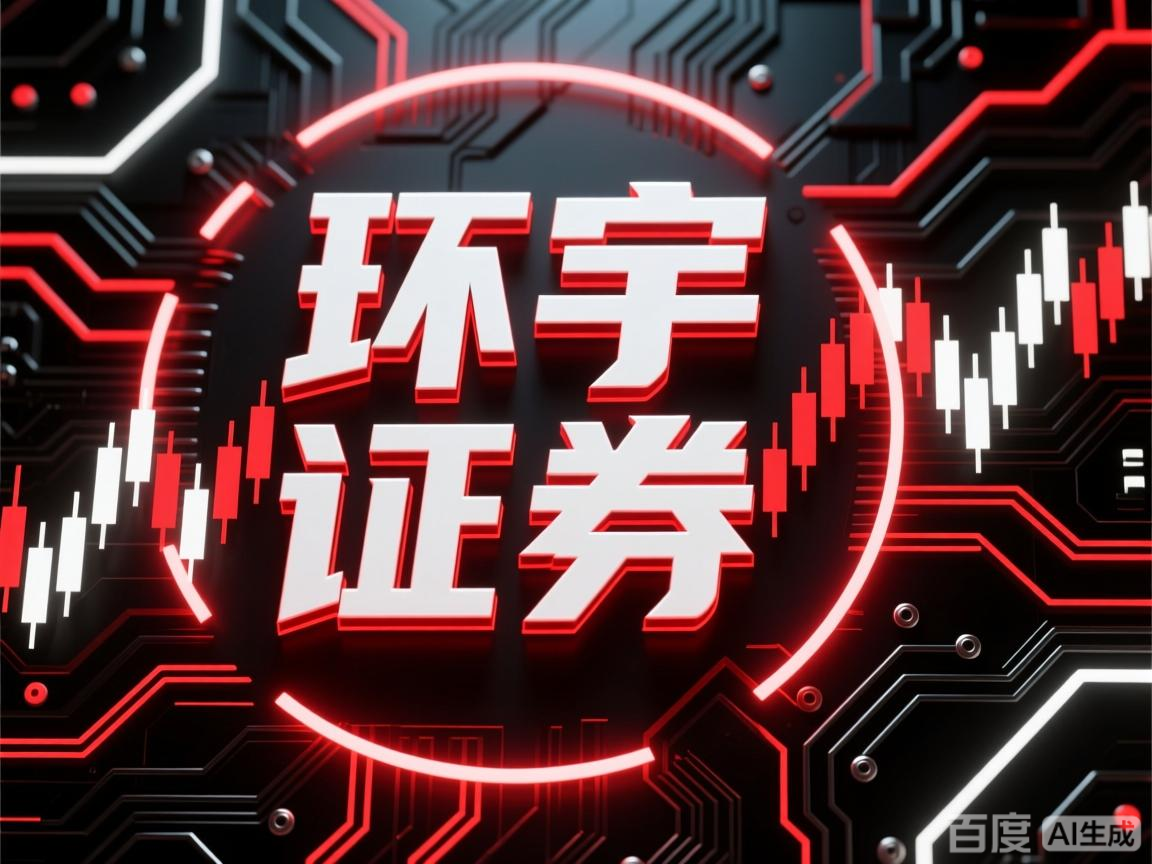 股票交易 平台 清点股票配资风控专员值得经久使用吗