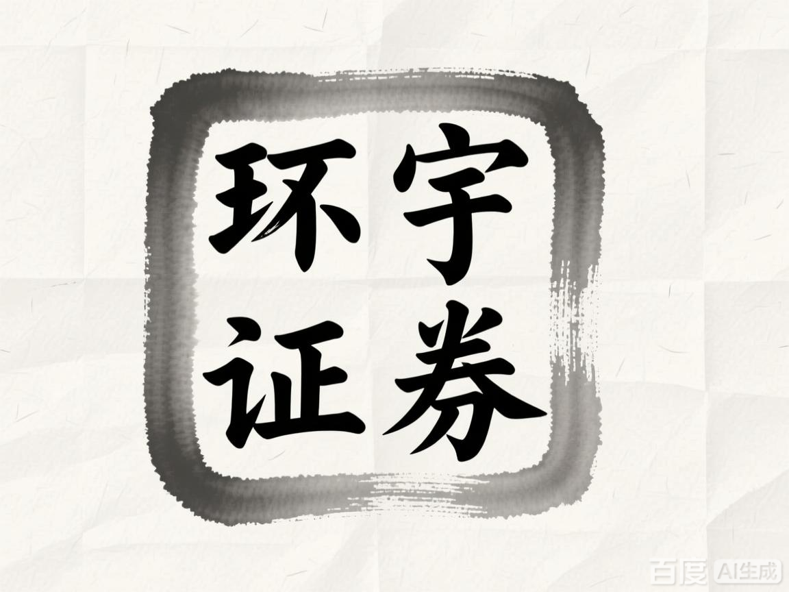 郑州股票配资利息 一图读懂幼儿教资口试故事配图的常见误区