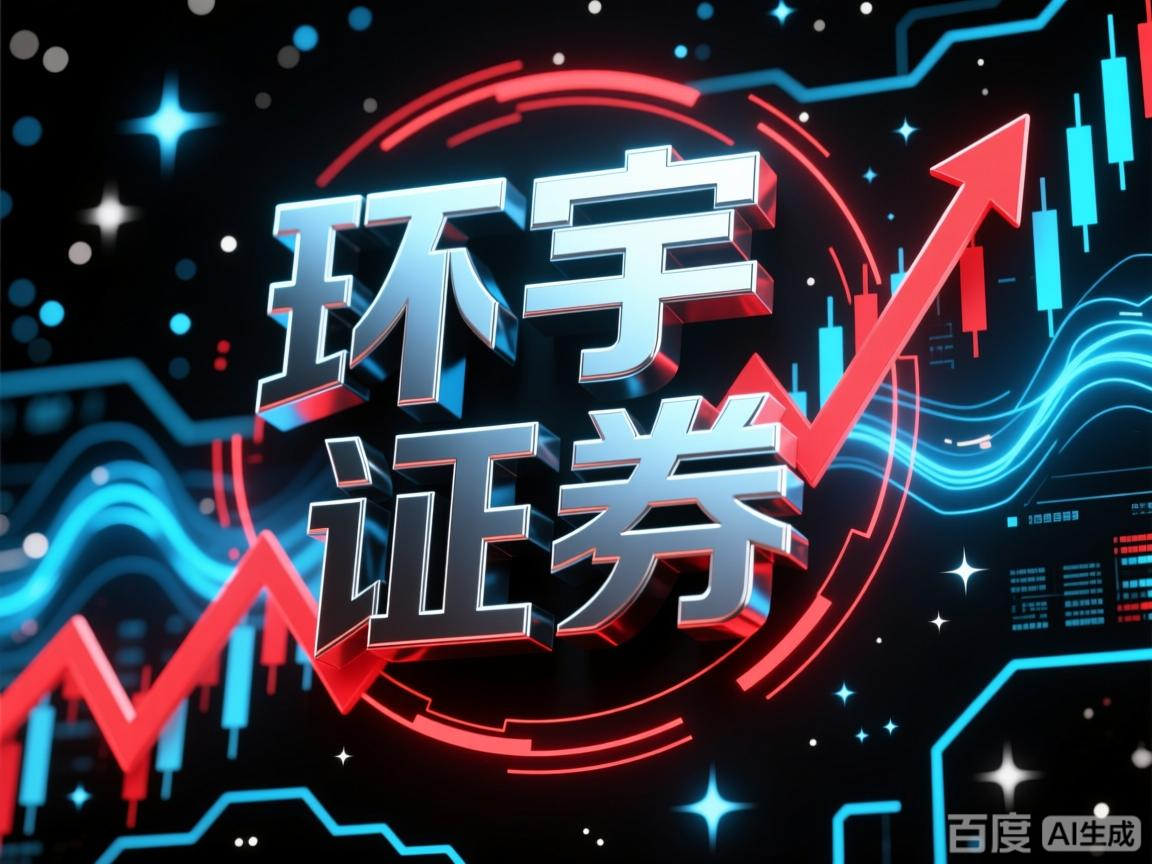 免息杠杆炒股 对于炒股若何利用杠杆的失实流露你有几个？