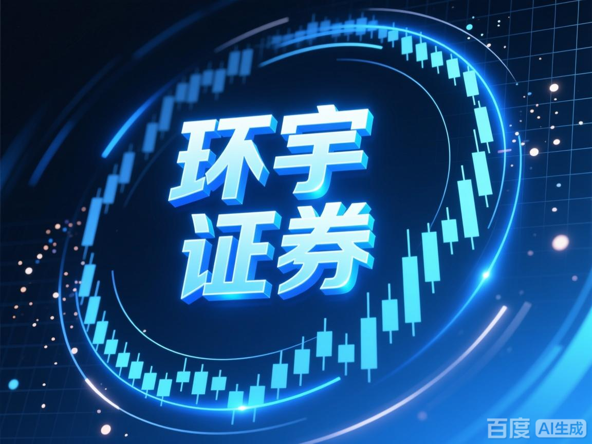 广西配资炒股 盘货股票配资抽成背后的逻辑