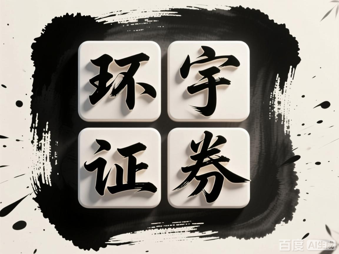 短线炒股配资 详解配资手续费是若干背后的逻辑