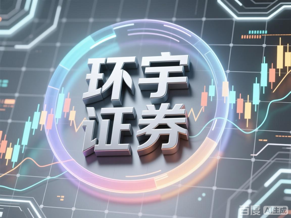 在线配资平台什么意思 一图读懂权证配资的使用神志