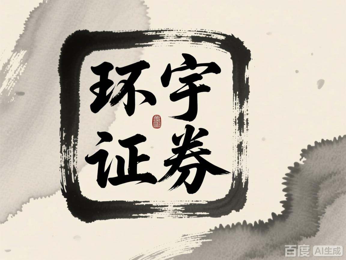 放大杠杆炒股 宝利阁平台能否复原历史记载？_1