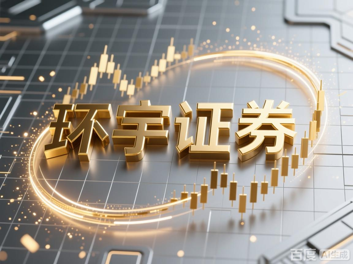 正规期货配资公司 天鑫资配是真的假平台这样多，何如正确筛选？