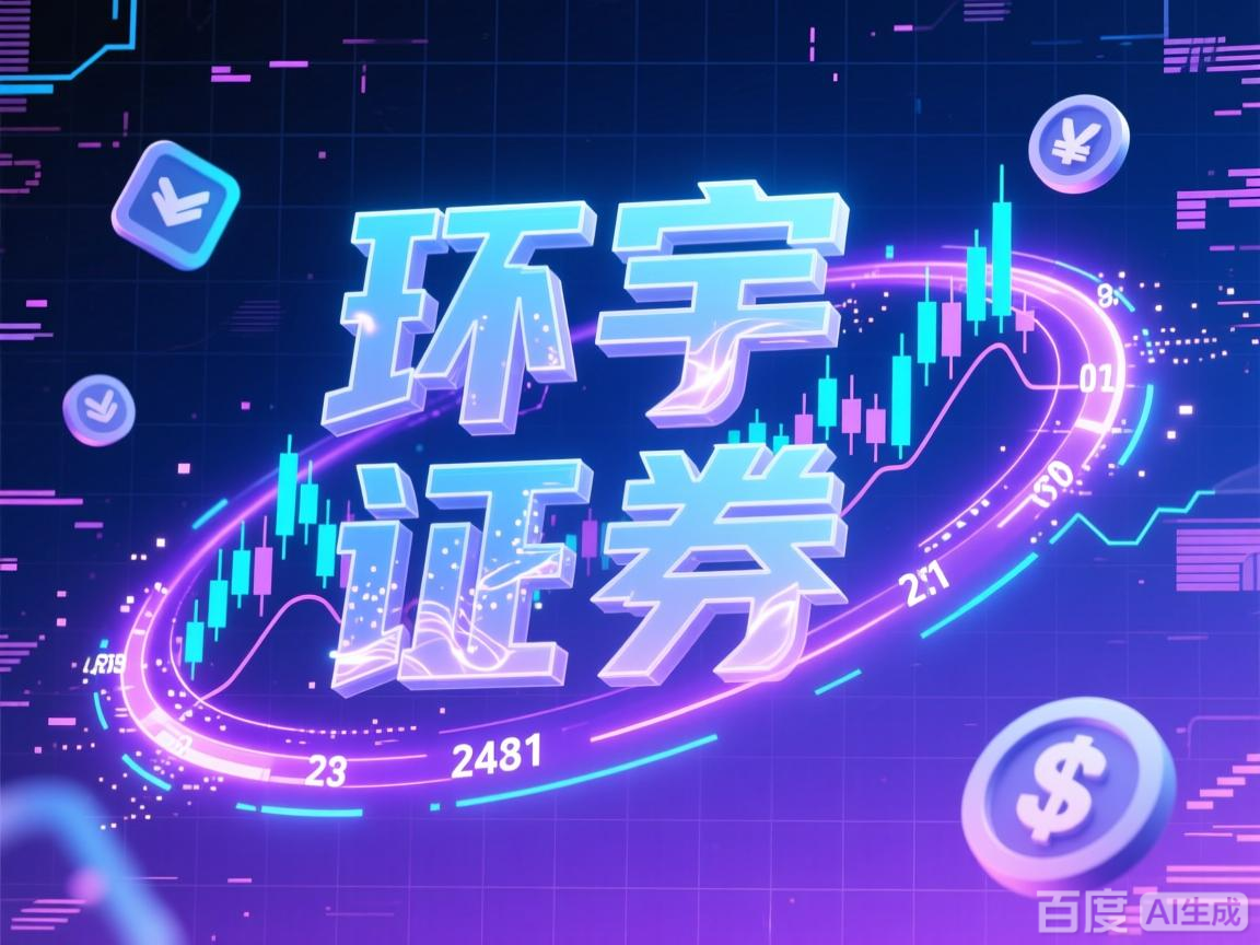 股票杠杆炒股平台 选国度正规配资公司的五个事理，看完你就懂_1