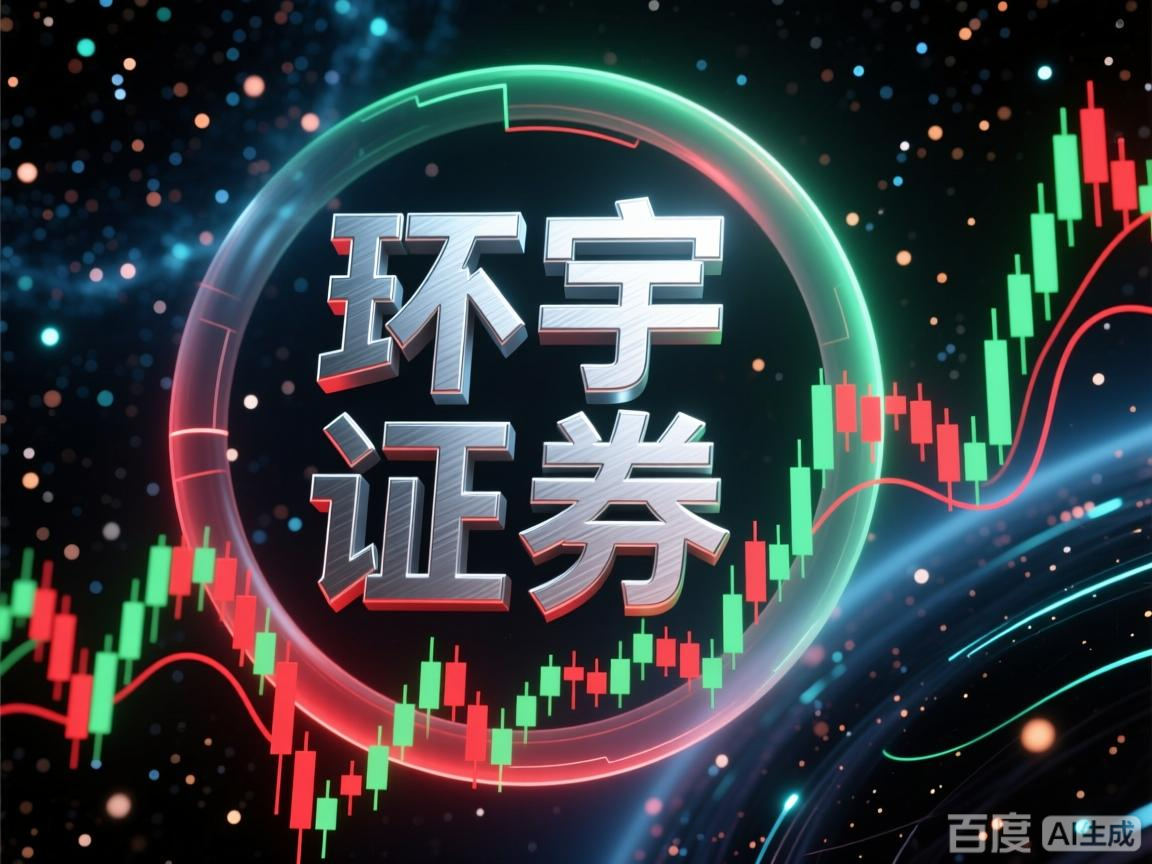 股票的杠杆在哪里 详解广赢配资投资商酌的上风与弱势_1