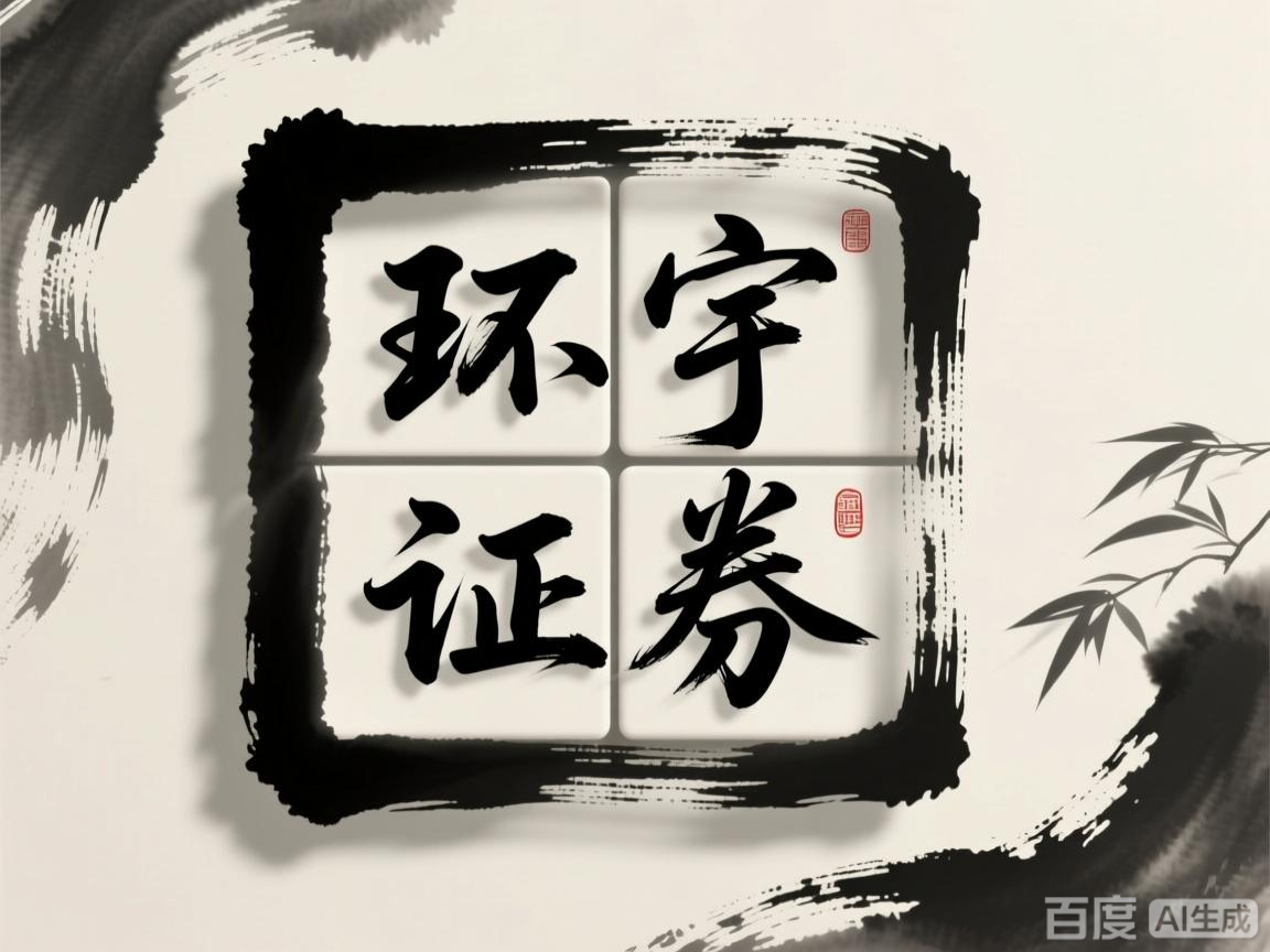 股票配资平台哪个好用 股票配资年化些许钱平台有莫得企业级用户工作？_1