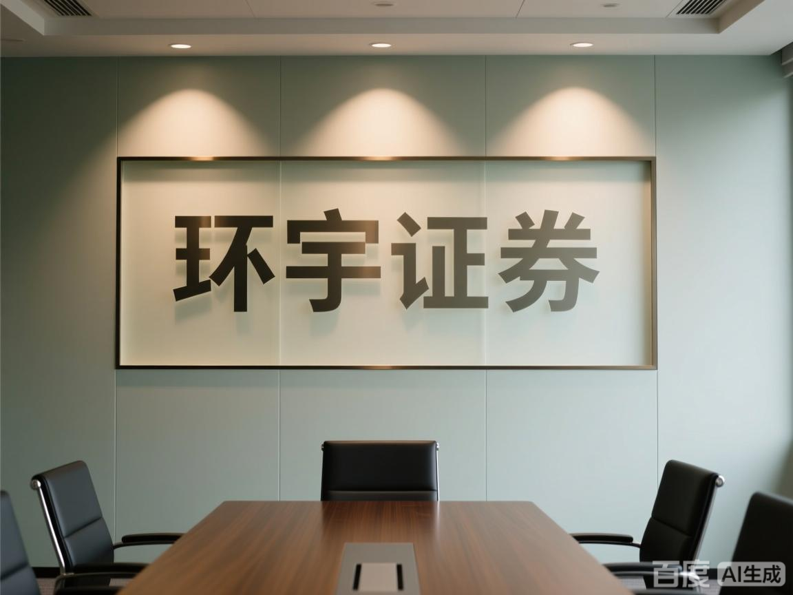 普通人炒股如何加杠杆 快速了解股票配资开户是什么道理的使用花式_2