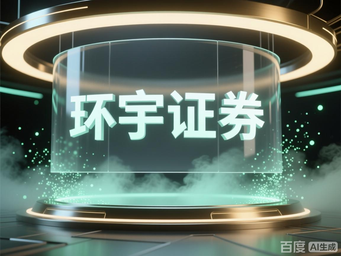 期货配资网站大全 搭救靠拢竞价的配资平台平台上的信息是否透明？_2