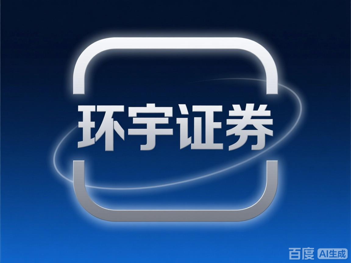 湖南期货配资 从0到1学会涌贵盈配资平台怎样样的将来趋势_2