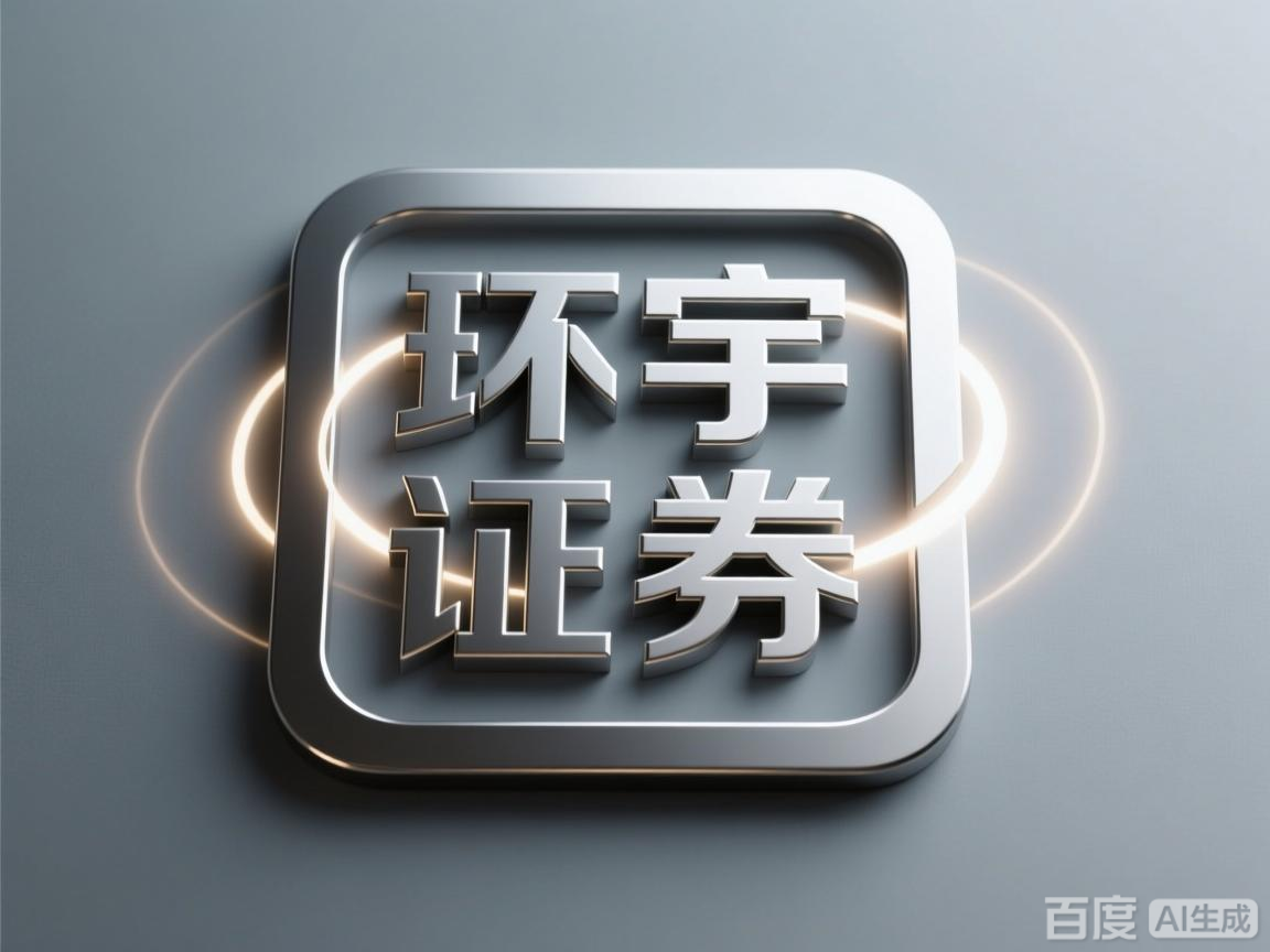 股票交流平台 股票杠杆 民信配资操作指南：从注册到往来一步不落_2