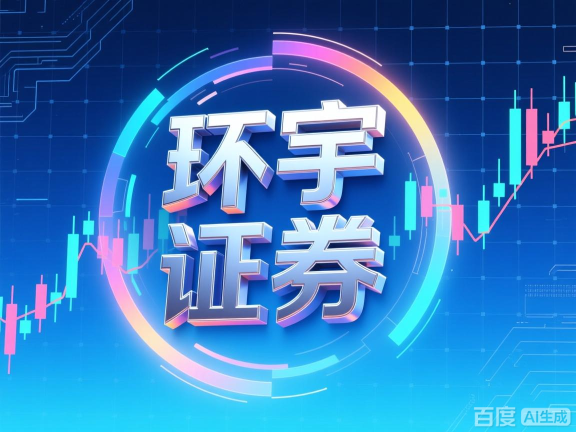 线下股票配资 清点乐牛网配资被骗值得耐久使用吗