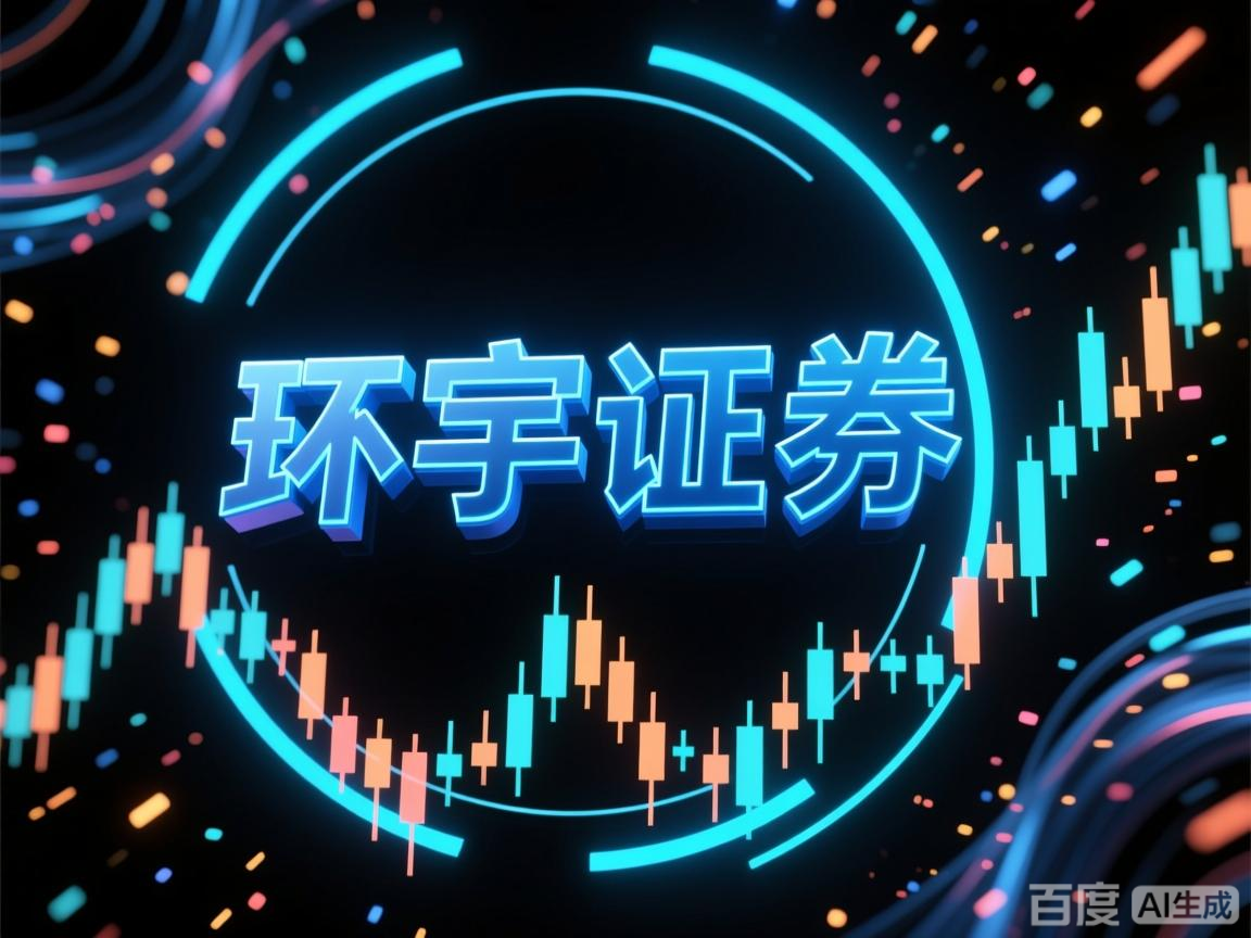 可靠的炒股配资网站 配资开户可靠吗平台办事时效测试论述