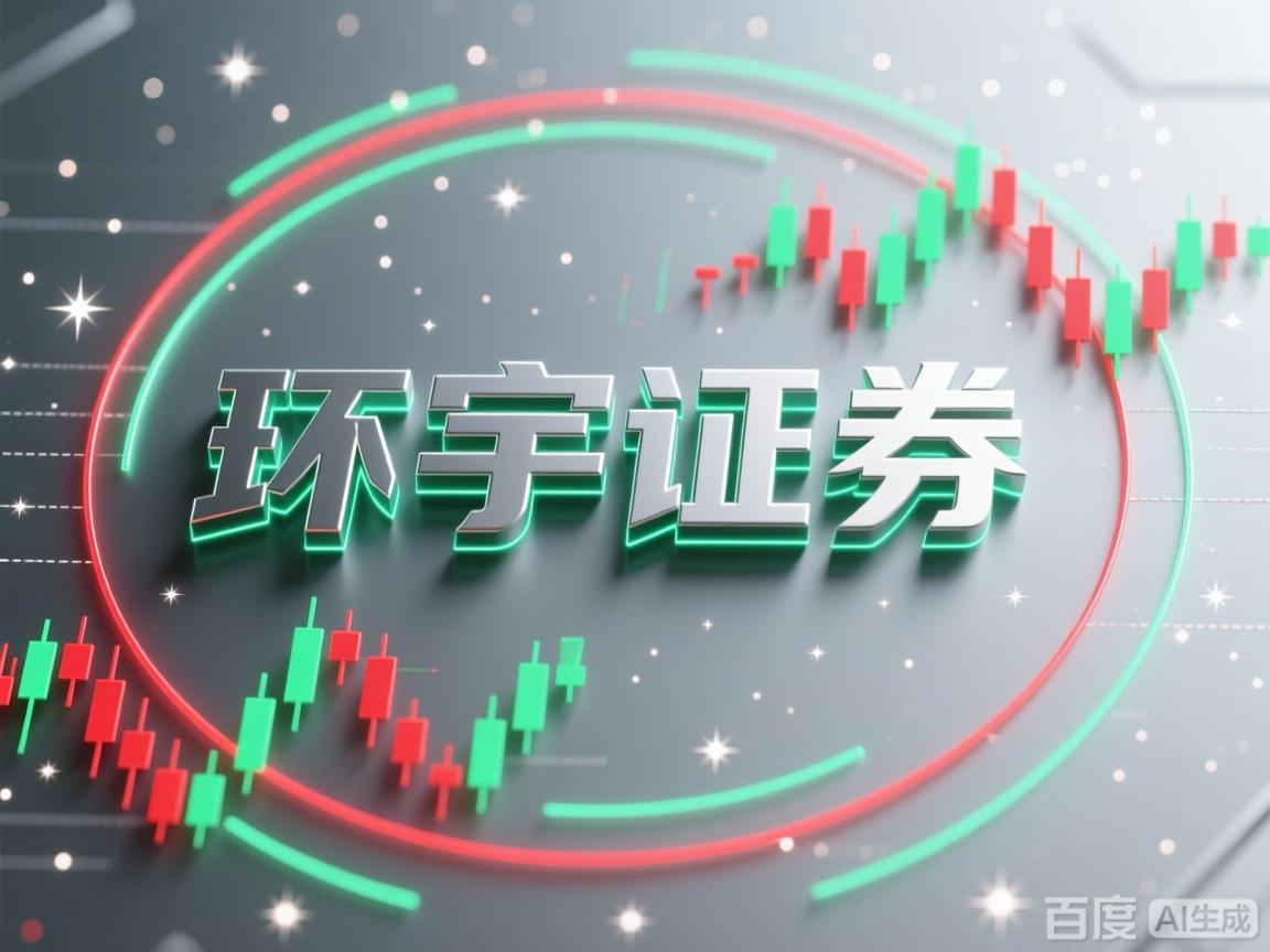 配资怎么开户 金勺子股票配资好不好平台测评诠释：真实反应+优劣解读