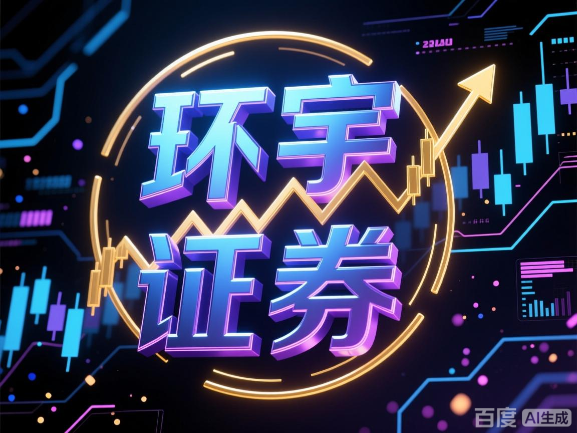 网上股票配资平台安全吗 全主义认识股票配资耗费追回损失背后的逻辑_2