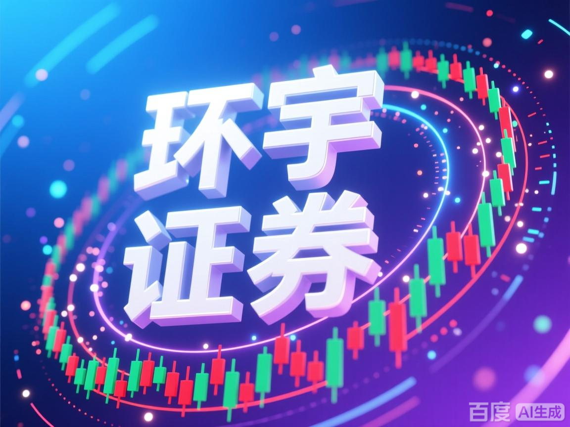 配资线上股票平台 快速了解钻石配资平台值得历久使用吗_2