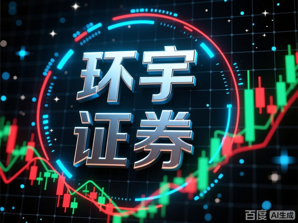 股票配资平台排行 外汇配资找投资东说念主是否撑抓月结或周结机制？_2