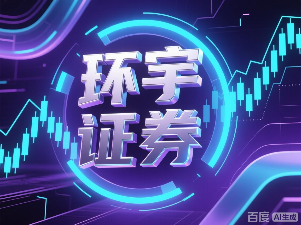 太仓股票配资 盘货二级商场配资业务老本的初学经过_2