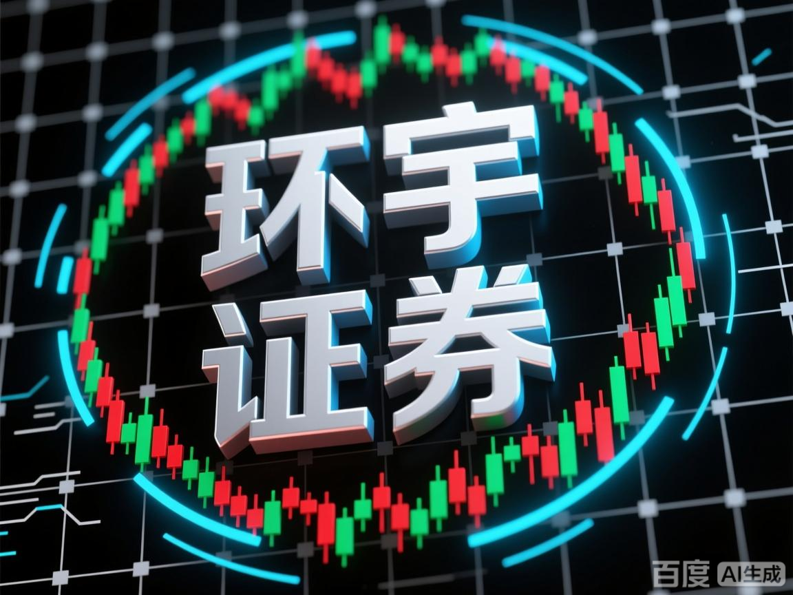 股市资金杠杆 揭秘资流派先询简配资的使用神志_2