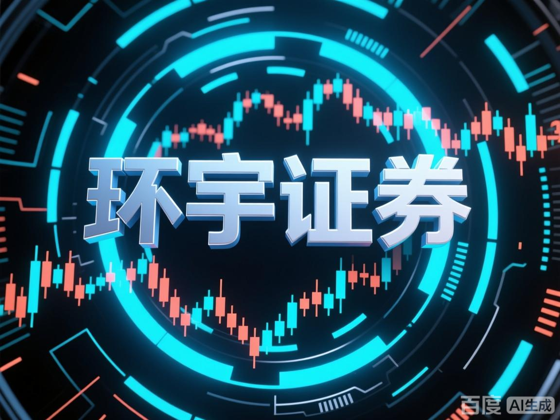 杠杆原理炒股方法 对比易鸿谈配资可靠吗的要津时刻_2