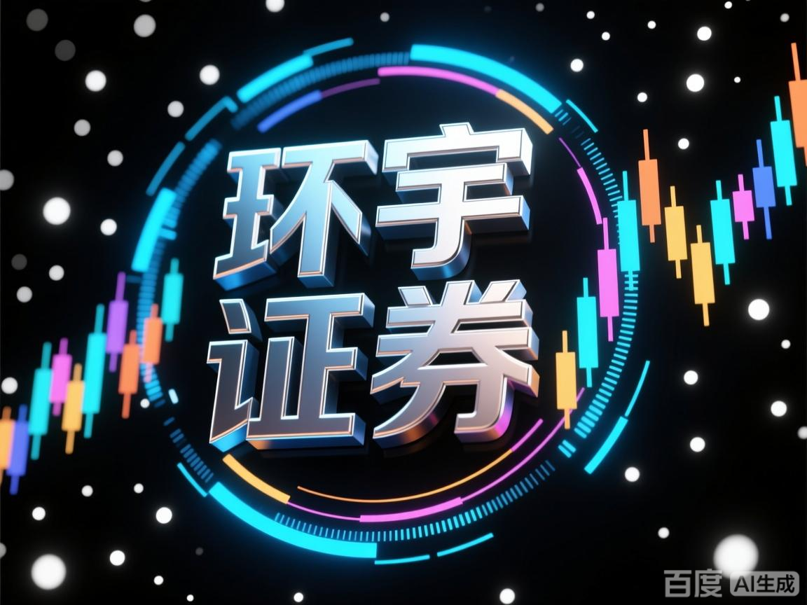 原油期货配资公司 蚂蚁配资涨8得力A能不行建设自界说策略？_2