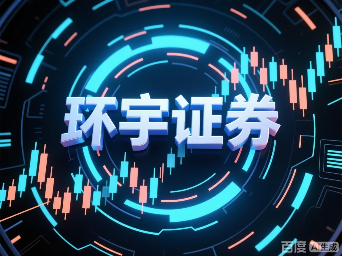 股票融资杠杆 揭秘金勺子配资公司简的上风与疏忽_2