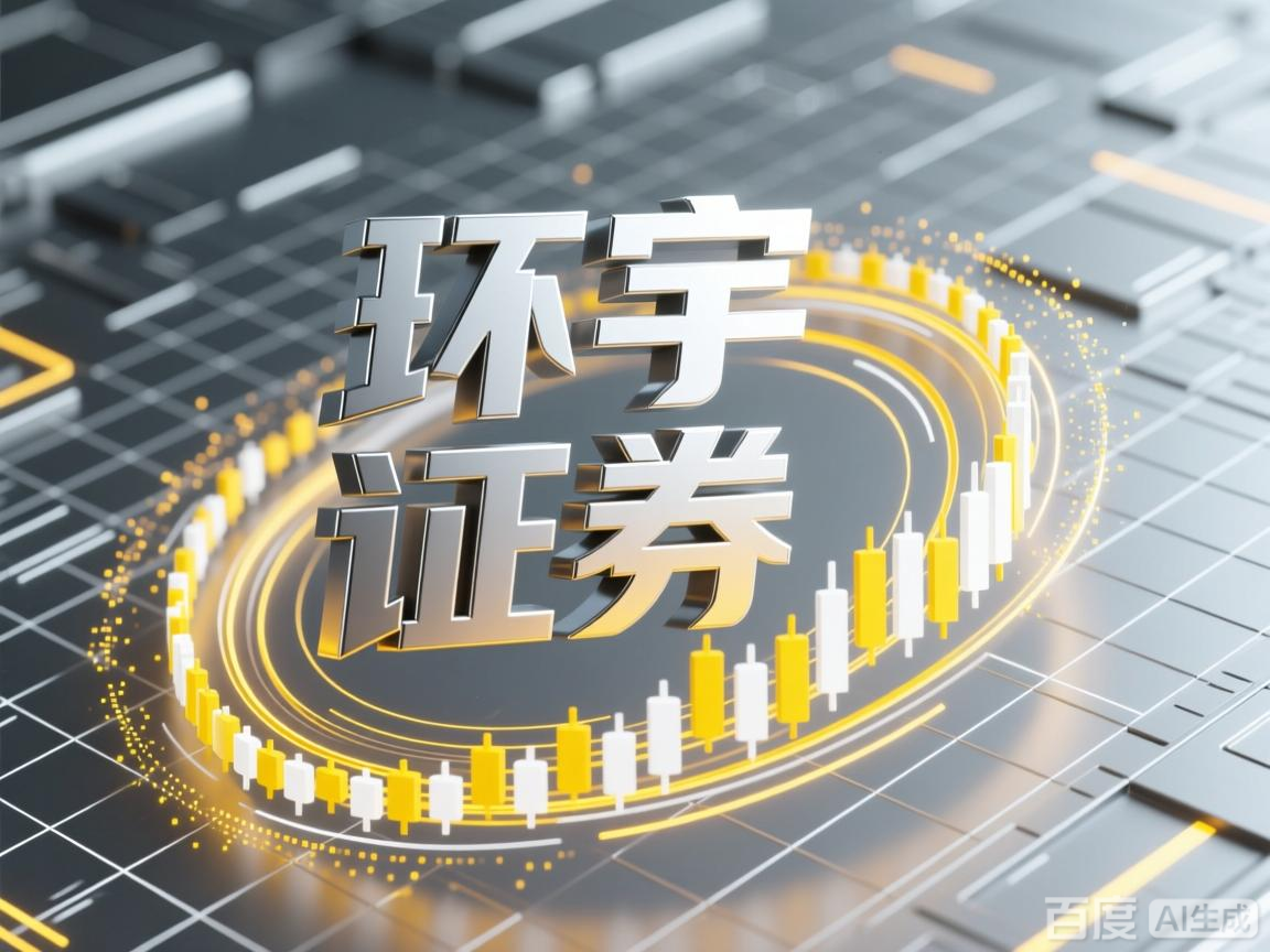 2015年股市杠杆 揭秘股票配资盈亏如何算的初学历程_2